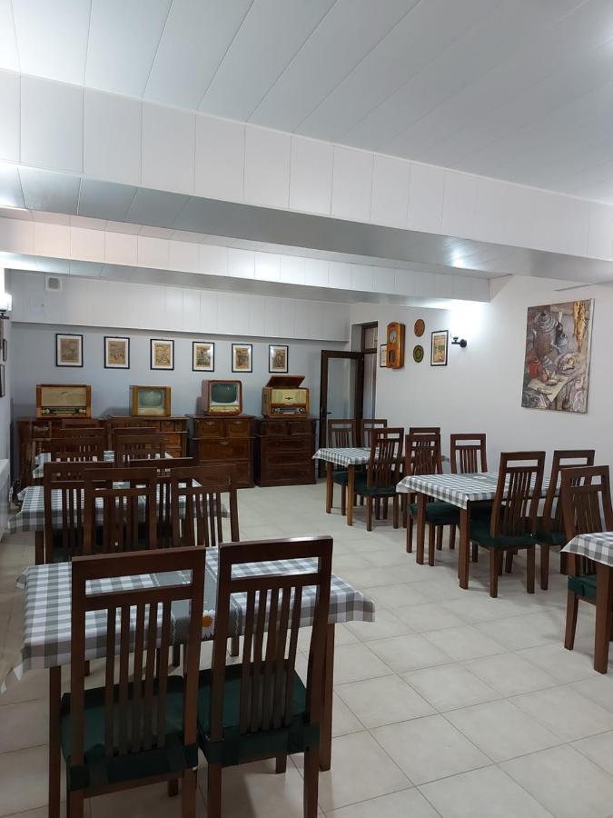 Musavvir Самарканд Экстерьер фото